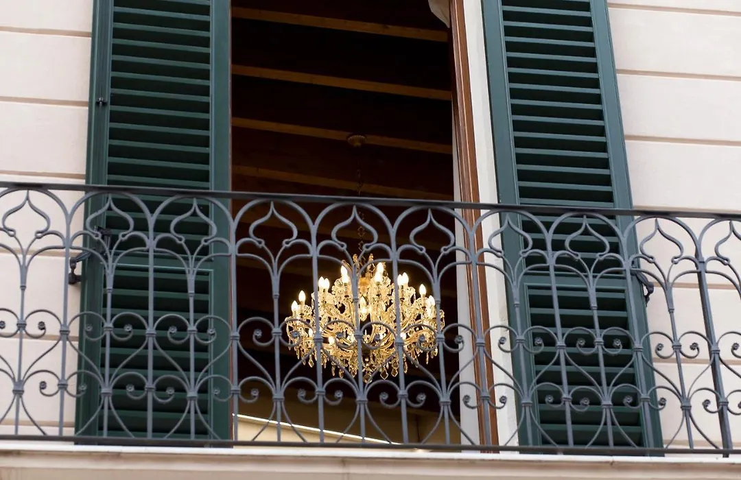 B&B Costa Masciarelli-1
